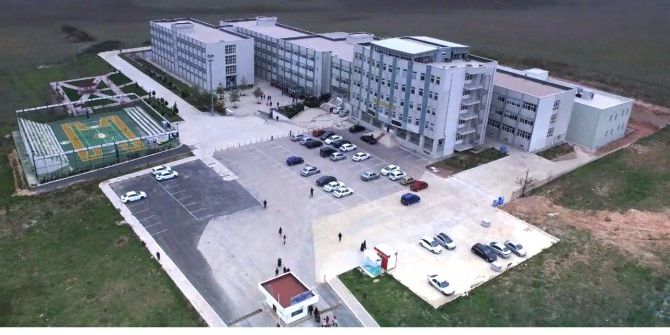 Öğle Arası Girişimcilik Muhabbetleri Başlıyor