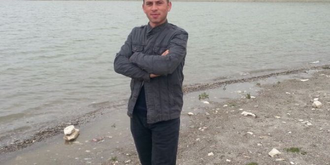 Afyonkarahisar’a, 2 Şehit Ateşi Birden Düştü