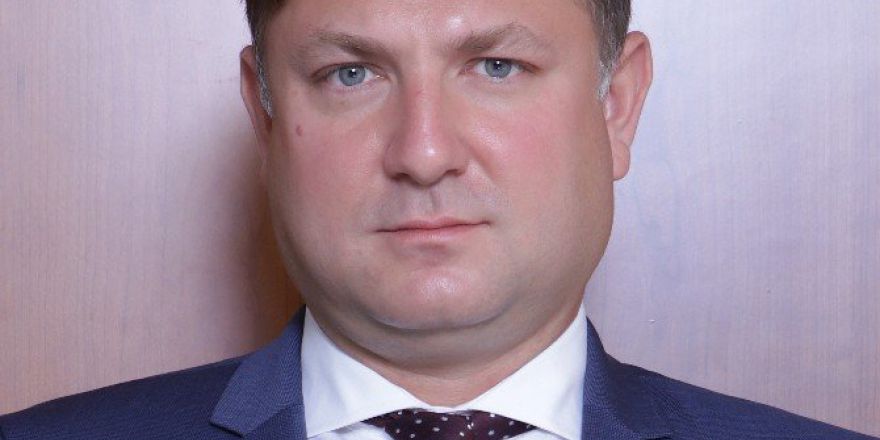 Standard & Poor’s Türkiye Ülke Müdürü Fevzi Timuçin Engin Oldu