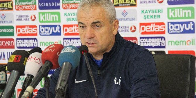 Antalyaspor İlk Galibiyetini Aldı