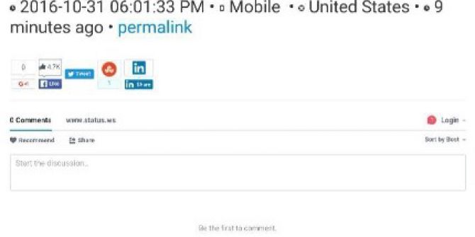 Türk Hackerlar Avrupa Parlamentosunu Hedef Aldı