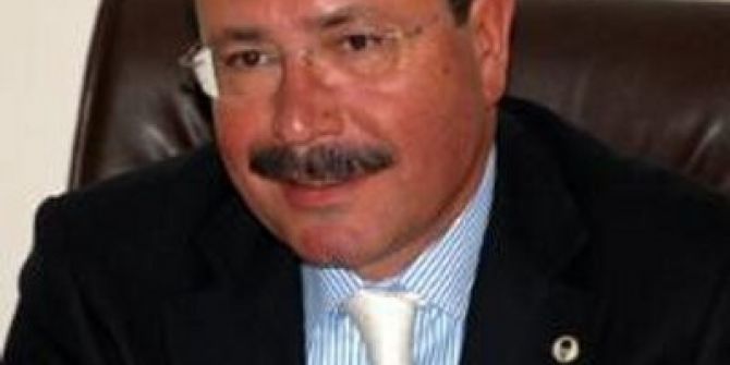 Kuşadası’nda Altungün’den Meclis Üyelerine Belediye Mülkleri İçin Çağrı