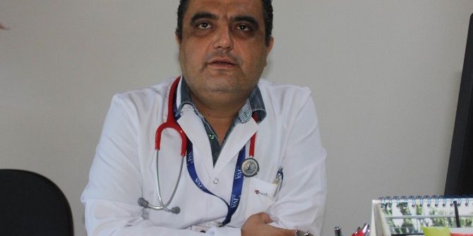 Sağlıkta Da Doğru Bilinen Çok Yanlış Var