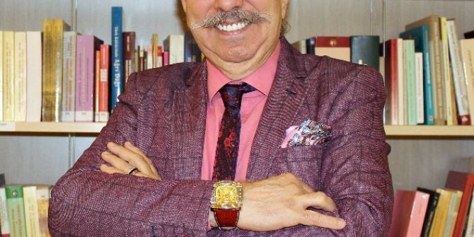 Kış Aylarında Bu Üç Yiyecekle Kansere Duvar Örülüyor