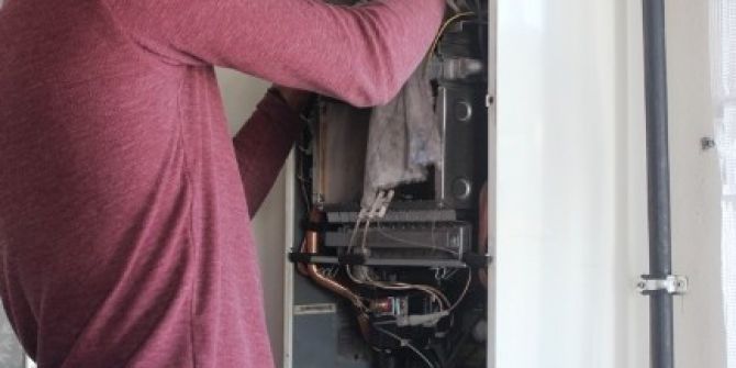 Kombi Bakımı Faturalarda Yüzde 30 Kar Sağlıyor