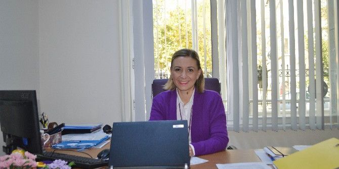 "Şehirler Ve Kültürler-yörelerimiz" Projesi Kapsamında Ücretsiz Gezi