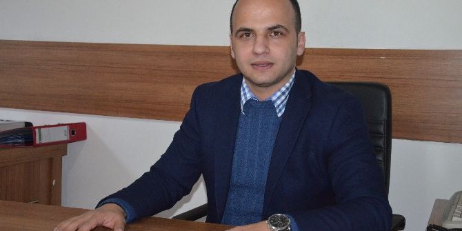 Revize Edilen Rekolteye İlk Tepki Kibar’dan