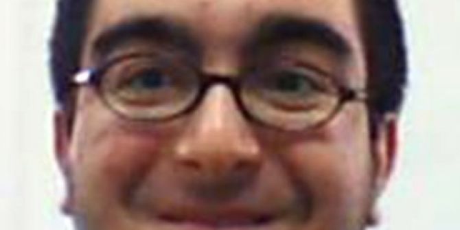 Anne-oğul Sobadan Sızan Gazdan Hayatlarını Kaybetti