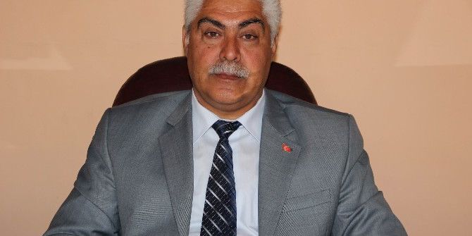 Göre Belediyesi Meydan Çalışmalarını Tamamladı