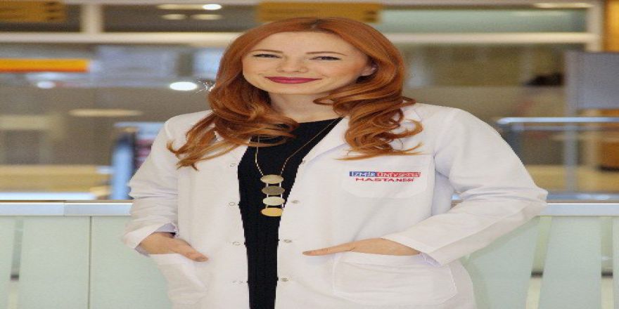 Asitli İçmeyin, İçeceğinizi Kendiniz Yapın