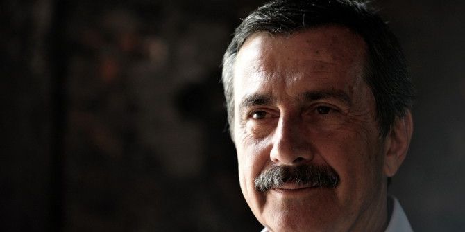 Başkanı Ataç’tan Cumhuriyet Gazetesine Yönelik Operasyonla İlgili Bir Açıklama