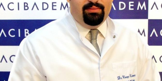 Kireçlenmeden Kaçınmanın Formülü Basit!