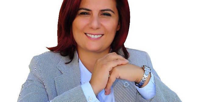 Başkan Çerçioğlu’ndan Ak Parti’li Erdem’e Destek