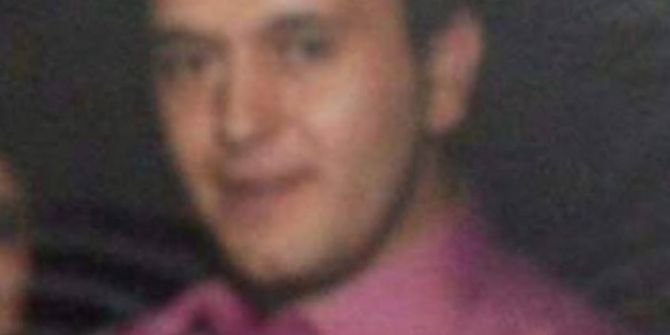 Direksiyonun Başında Kalp Krizi Geçiren Sürücü Hayatını Kaybetti