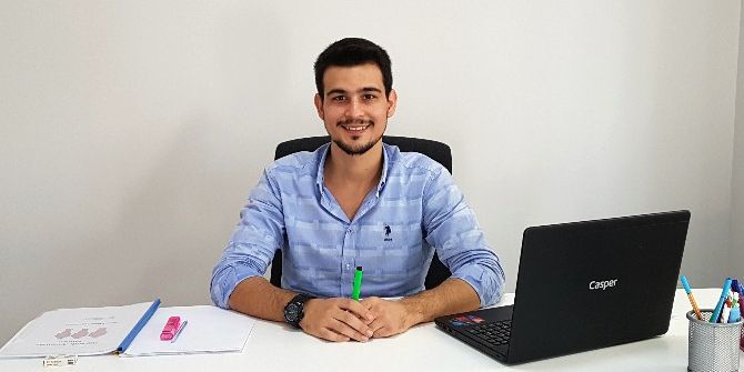 Uzmanlardan ’Obezite Ameliyatı Kesin Çözüm Değil’ Uyarısı