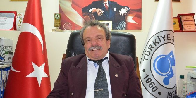 Engelli Yükseköğretim Öğrencilerine Engellilik Oranı Kadar İndirim