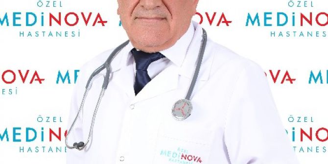 Alzheimerlı Kişiye Sabırlı Ve Anlayışlı Davranın