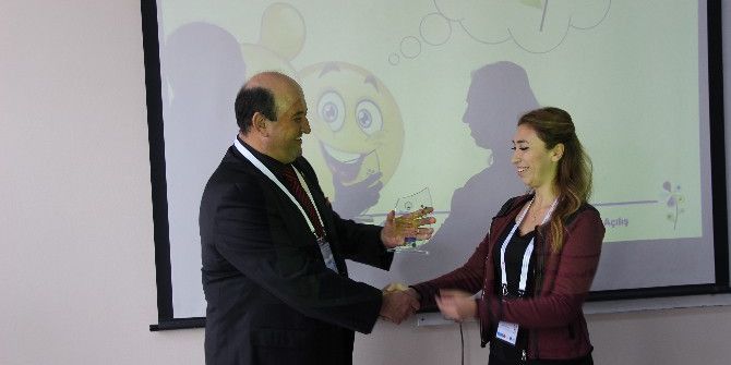 Beü Öğretim Üyelerinden 10 Değişik Gaz Beton Formülü