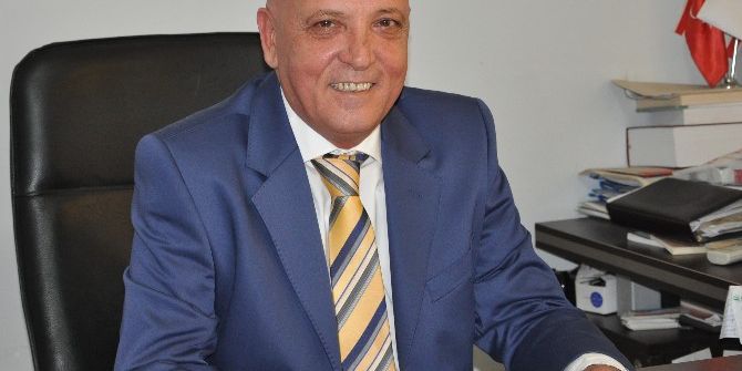 Servis Aracı İşletmecileri Korsan Servis Taşımacılığından Şikayetçi