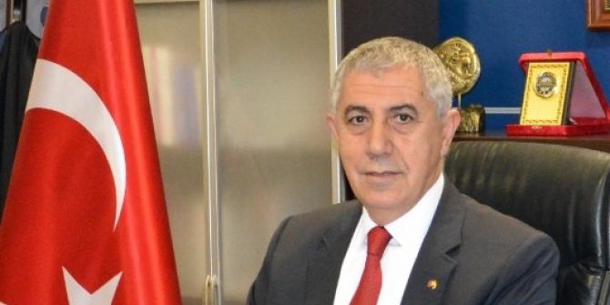 Kırsal Kalkınma Destekleri Salihli’de Anlatılacak