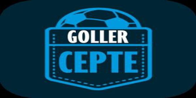 Turkcell’in Gollercepte Uygulamasında En Popüler Gol Bruma’dan Geldi