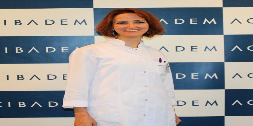 Bebeklerin Yüzüstü Yatırılması Boğulma Riskini Artırıyor