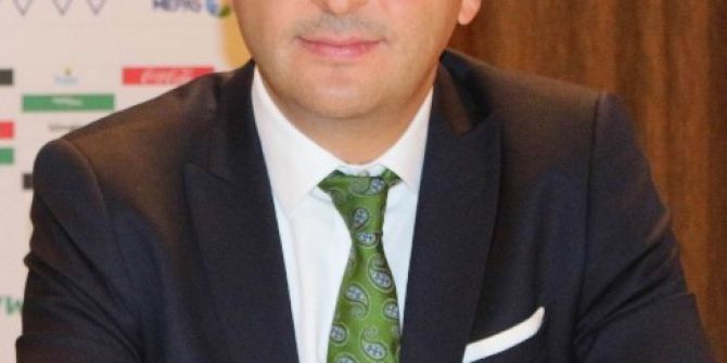 Konyaspor, Uefa Avrupa Ligi’nde Kader Maçına Çıkıyor