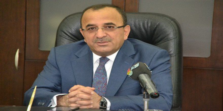 Tural’dan Trafik Sigorta Primi Tepkisi