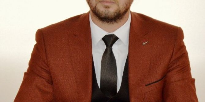 Magider Üyeleri 3 Bin 500 Kişiye İstihdam Sağlıyor