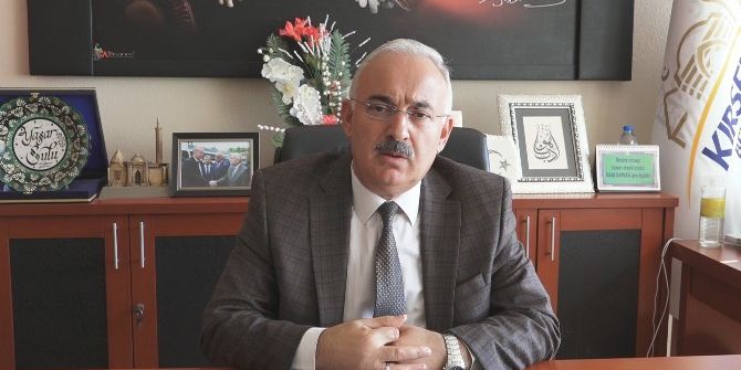 Borç Yapılandırmasında Süre Uzatıldı