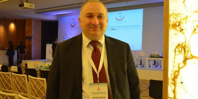 Barselona’ya Türkiye Çıkarması