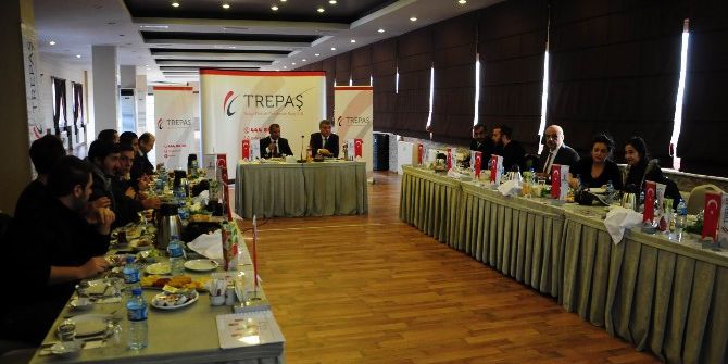 Trakya’da Elektrikte Tahsilat Oranı Yüzde 99.8