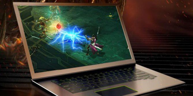 İstanbul Aydın Üniversitesi Mobil Oyun Eğitimi Açıyor