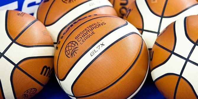 Muratbey Uşak, Fıba Şampiyonlar Ligi’nde Çıkış Arayacak