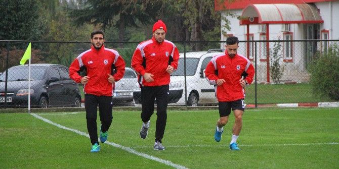 Özköylü: “Şahsiyetli Bir Mağlubiyet Beklerdim”