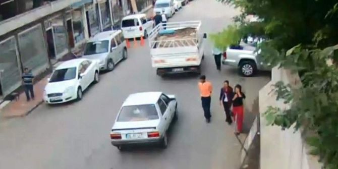 Siirt Polisi 3 Teröristin Bulunması İçin Alarma Geçti