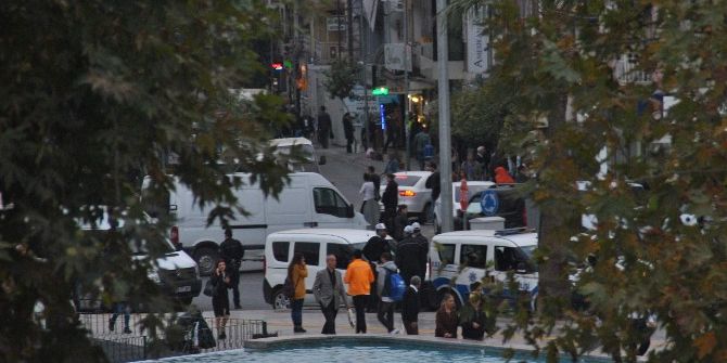 Dr. Gezer; "Bu Mevsimde Güneşe Aldanmayın"