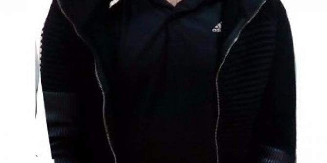 Gasba 22 Yıl 7 Ay Hapis Cezası