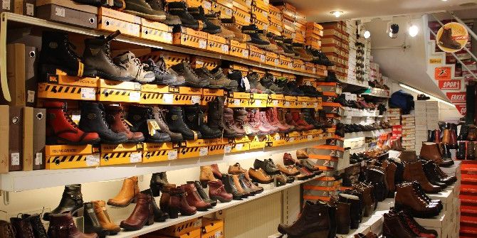 Bot Alırken Bu Tavsiyeleri Kulak Ardı Etmeyin