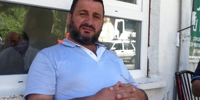 Rize’de Kahvehaneye Saldırı Olayında Ölü Sayısı 3’e Çıktı