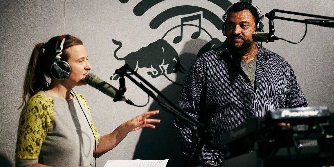 Dünyaya 10 Gün Boyunca Türk Sanatçılar Dinletilecek