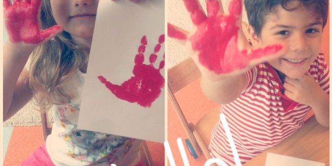 Ted İzmir’in Minik Elleri, Dünyanın Kalpleriyle Buluştu