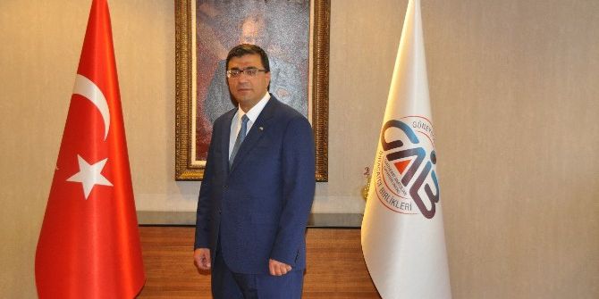 Tekstil Sektörü Gaib’de Masaya Yatırıldı