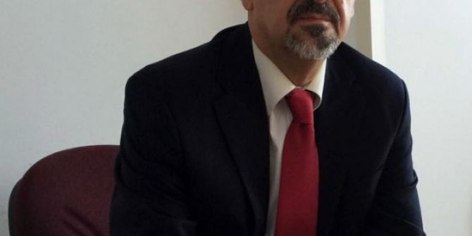 Gereksiz Antibiyotik Kullanımı Hem Sağlığı Hem De Ekonomiyi Etkiliyor