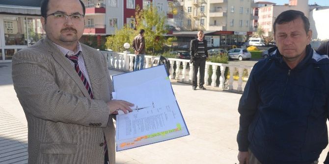 Ordu’da 2 Kardeşin Öldüğü Olayda Yeni Gelişme