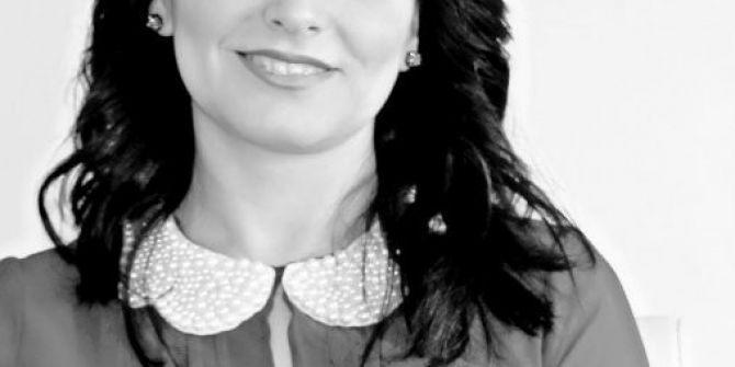 Evlilikte Mutlu Olmanın 4 Sırrı