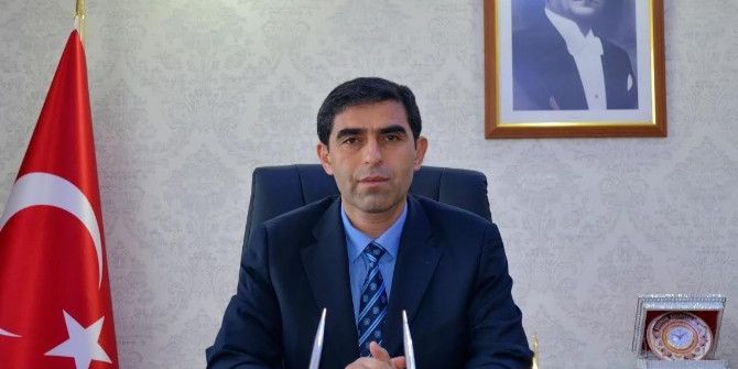 Su Borçlarının Yapılandırma Süresi Uzatıldı