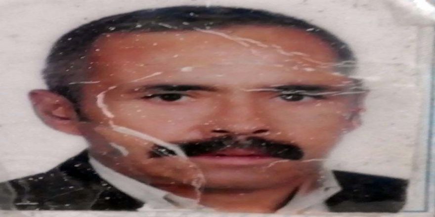 Yemek Yedikten Sonra Uyudu, Sabah Annesi Ölü Buldu