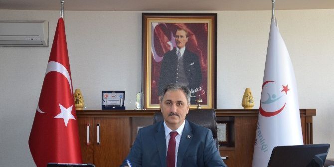 Kan Vermek Sağlık Açısından Yararlı