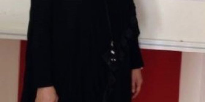 Didimli Diş Hekimi İmplatntı Amerika’da Anlatacak